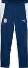 Mcfc Training Pants w Pockets Jr