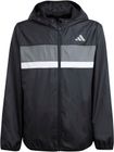 Tiberio Windbreaker