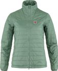 Expedition X-lätt Jacket W