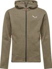 Puez Rocca Polarlite HD Jacket M