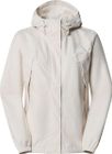 Womens Antora Rain Jacket