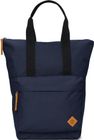 Mens Tote Backpack