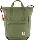 High Coast Totepack