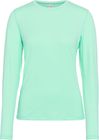 AVA Longsleeve