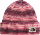 Salty BAE Lined Beanie