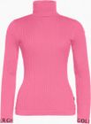 Mira Sweater