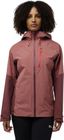 Eagle Peak 2L Jacket W