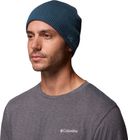Whirlibird Watch Cap Beanie