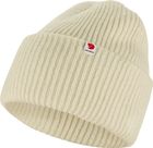Heavy Beanie