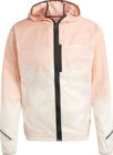 Terrex Xperior Light Windweave Jacket