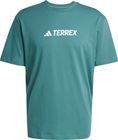 Terrex Classic Logo T-shirt