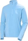 Women's Daybreaker Half-zip Fleece