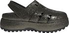 Adilette Platform Clog Women
