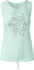 Alpmate Flow Tanktop W