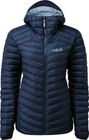 Cirrus Alpine Jacket Wmns