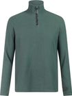 Prtreperfecto 1/4 Zip Active top