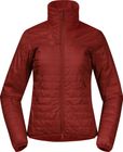 Røros Light Insulated W Jacket
