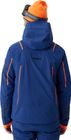Monterosa Jacket