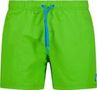 MAN Shorts