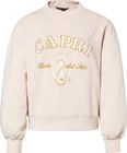 Fico Sweater