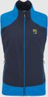 Parete Vest