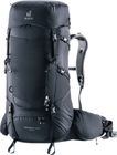 Aircontact Core 50+10