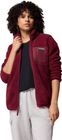 West Bend Full Zip II