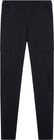 W Embira Legging
