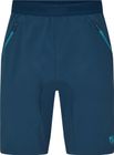 Nalte man Shorts