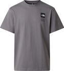 Mens BCD Celebration Relaxed Short Sleeve T