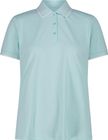 Woman Polo