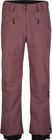 Hammer Regular Snow Pants