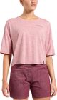Cave Paint T-shirt Women