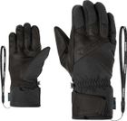 Getter-z AS AW Glove man