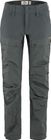 Keb Trousers Curved W