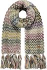 Nicole Scarf
