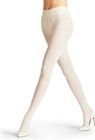 High Waist Midwinter 100 DEN Damen Strumpfhose