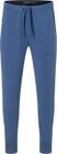 M Everyday Sweatpants