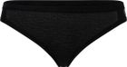 W TUNDRA175 Thong
