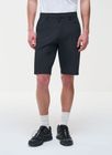 Mens Bermuda