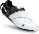 Shoe Road Tri Sprint