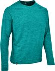 Alvier - 1/1Funktionsshirt