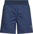 Roots Shorts Women