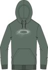 Lunar Ellipse Hoodie
