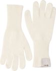 Aurya Long Gloves