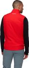 Rime Light IN Flex Vest Men