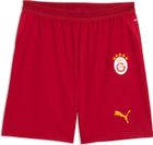 GSK Home Jersey Replica