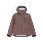 Vaagaa 3L Shell Jacket Women