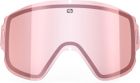 Spincut Spare Lenses