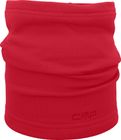 Unisex Fleece Neckwarmer